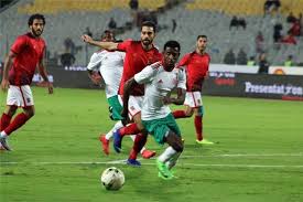 البث المباشر لمباراة الأهلي والترجي سيكون اليوم السبت في التاسع عشر من حزيران/يونيو في الساعة السابعة مساء بتوقيت مكة المكرمة، وسنكون معكم في بث مباشر يغطي مباراة الأهلي القادمة وأهم مباريات اليوم. Ù…Ø³Ø§Ø± Ù…Ù‡Ù†ÙŠ Ù…Ø³Ø§Ø± ÙˆØ¸ÙŠÙÙŠ Ø¨Ø³ØªØ§Ù† Ø§Ù„Ø³Ø¨Ø§Ø¨Ø© Ø§Ù„Ù‚Ù†ÙˆØ§Øª Ø§Ù„Ù†Ø§Ù‚Ù„Ø© Ù„Ù…Ø¨Ø§Ø±Ø§Ø© Ø§Ù„Ø§Ù‡Ù„Ù‰ Ø§Ù„ÙŠÙˆÙ… Ø¹Ù„Ù‰ Ù†Ø§ÙŠÙ„ Ø³Ø§Øª