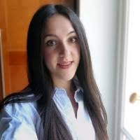 70+ profili “Bonfiglio”