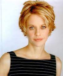Whether you want soft side layers or full bangs, there's something to suit every hair type and face. Pin On Corte