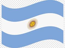 Bandera de argentina bandera nacional sol de mayo, bandera, diverso, bandera, bandera de los estados unidos png. Flag Of Argentina Png Images Pngwing