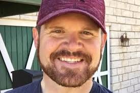 Fundraiser for Cedar Moore by Daxton Neal : Chase Moore