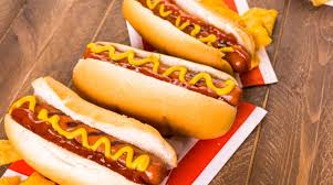 We did not find results for: Dia Do Cachorro Quente Quanto Custa O Hot Dog Em Universidades Do Brasil