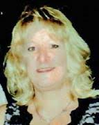 Leicester's Butler a true leader, excelling in school, sports and community  service