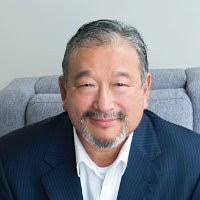 Robert Suehiro email address & phone number