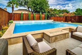 Splash pools is a 2nd generation pool company owned by. Choosing The Right North Texas Pool Builder Dallas Pool Builder