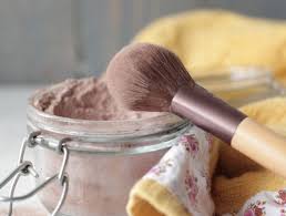 Sind euch bestimmt schon bekannt. 1001 Tolle Ideen Zum Thema Kosmetik Selber Machen Kosmetik Selber Machen Kosmetik Selbst Herstellen Selber Machen