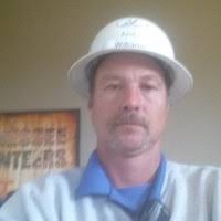 Jeff VanHoose Email & Phone Number