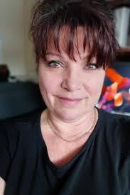 Conseil des gouverneurs