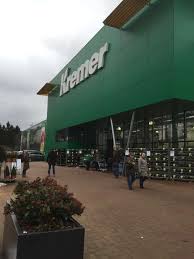 Mehr informationen zum landkreis oberbergischer kreis. Garten Kremer Garten Center Kremer Gmbh Bei Tippstrendsnews Garten Kremer Lyfa Info Gartengestaltung Bilder Hirobeauty Info Kremer Pigmente Gmbh Co Kg Garten Kremer Lyfa Info Blumenmarkt Im Garten Center