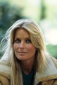 Trivia: Bo Derek was considered for the role of Stacey Sutton in "A View to  a Kill" (1985), according to IMDB. : r/JamesBond