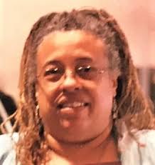 Jacqueline Radcliff Obituary (1954