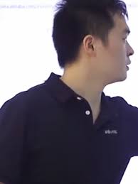 La trampa del país pobre: la visión de EE.UU.