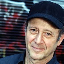 Listen to Isao Tomita: Snowflakes Are Dancing by Orgs in Isao Tomita  playlist online for free