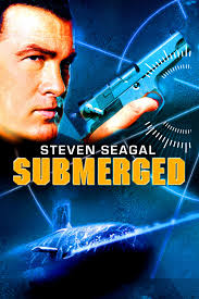 Genul acțiune are în prim plan eterna confruntare dintre forţele binelui şi ale răului, în scene care cresc adrenalia privitorului şi îl fac să vorbească despre ele mult timp după terminarea filmului. Filme 2013 Biz Actiune