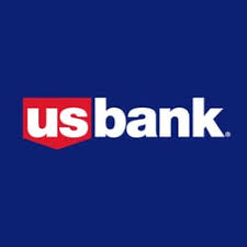 For millions of americans, finding the right bank can at times prove to be a struggle. U S Bank Near Me
