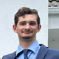 700+ "(colby)" profiles