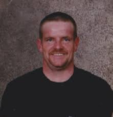 Obituary information for Dwayne Douglas Cadman