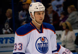 This is the list of players selected in the 2008 nhl entry draft. Colten Teubert Wikipedia