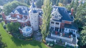 Find edmonton houses for sale in your preferred community below. The Most Expensive Real Estate Listings In Edmonton Ctv News