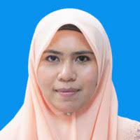 To connect with embun elit sdn bhd's employee register on signalhire. Linkedin Namecard