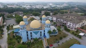 Institut pendidikan guru malaysia kampus kota bharu or ipgm kampus kb (formerly known as institut perguruan kota bharu) is one of the teachers' colleges under ministry of education situated in pengkalan chepa, kota bharu, kelantan, malaysia. Institut Pendidikan Guru Kampus Pendidikan Islam Youtube