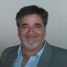 Amazon.com: Los Señoritos (Spanish Edition) eBook : Castilla Fassio,  Fernando, de Castilla, Alexandra