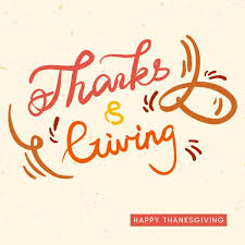 Maybe you would like to learn more about one of these? Online Happy Thanksgiving Instagram Post Template Fotor Design Maker