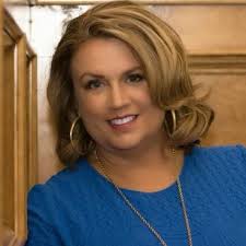 Mary Sturgill (@MsMarySturgill)