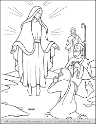 ✓ free for commercial use ✓ high quality images. Glorious Mysteries Rosary Coloring Pages The Catholic Kid Sunday School Coloring Pages Coloring Pages Coloring Pages Inspirational