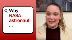 Will Smith and Jada Pinkett Smith: Petition calls