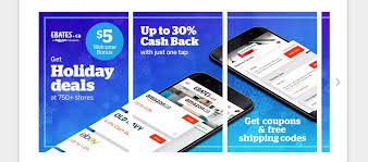 One coupon app might help you save. Best Coupon Apps 2020 To Save Money Off Your Shopping