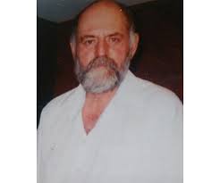 Howard William Hoff Obituary (2023)