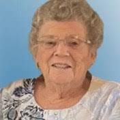 Search for Obituaries