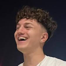 André Alexander Bourgeix