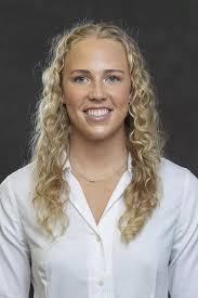 Aggies Earn Senior Day Win Over LSU, 172-116