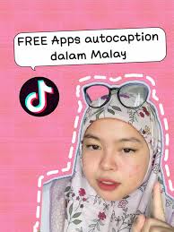 Mora OnTrendMy (@himora56)