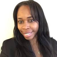 400+ perfiles de «Ebony Jackson»