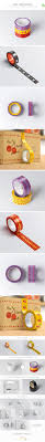 Download Duct Tape Mock Up Duct Tape Mockup Branding