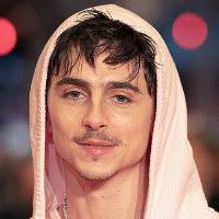 The Astrological Journal