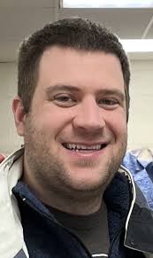 Member Names and Faces