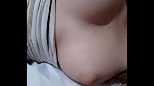 Peitinho durinho 