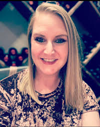 Is there anyone that's able to combine the boy