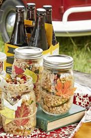 Check spelling or type a new query. Best Vegetarian Thanksgiving Recipes Vegetarian Thanksgiving Ideas