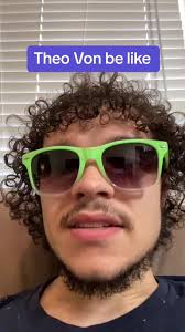 Whatchall doin-  #impression#theovon#theovonclips#thispastweekend#funny#comedy#silly#billy#podcast#podcastclips