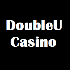 Check spelling or type a new query. Peoplesgamezgiftexchange