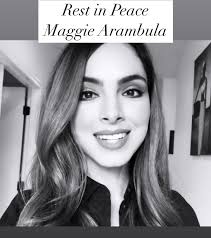 With sorrow, we share the news of Jane Learned's passing, a beloved member  of the Class of 1967, who died