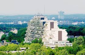 Suche einen nachmieter für meine wohnung in dortmund kirchhörde in einem sehr ruhigen dreifamilienhaus. Datei Dortmund Hannibal Dorstfeld Imgp8731 2 Jpg Wikipedia