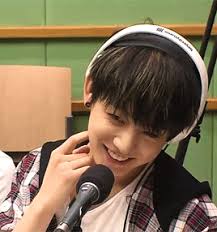 Image result for jungkook shy