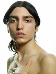 Albert Ballesteros — Le Troch Management