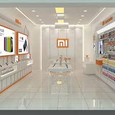 Don't forget our price promise and next day delivery. Well Designed Jewellery Shop Display Customized Mobile Display Showcase And Shop Fixtures For Design Shop Fc Factory And Manufacturers Weilin